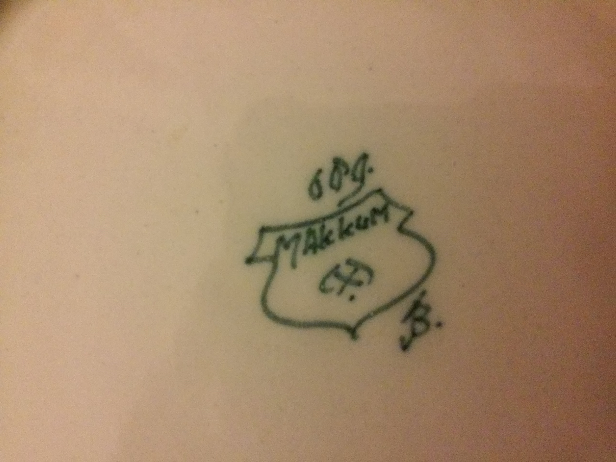 has analogues? Completely